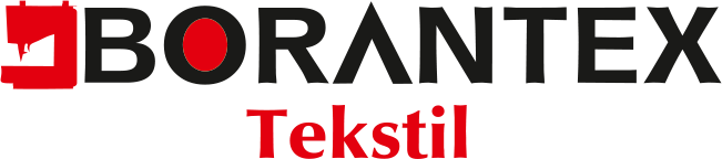 Borantex Tekstil İthalat İhracat Sanayi ve Dış Ticaret Limited Şirketi